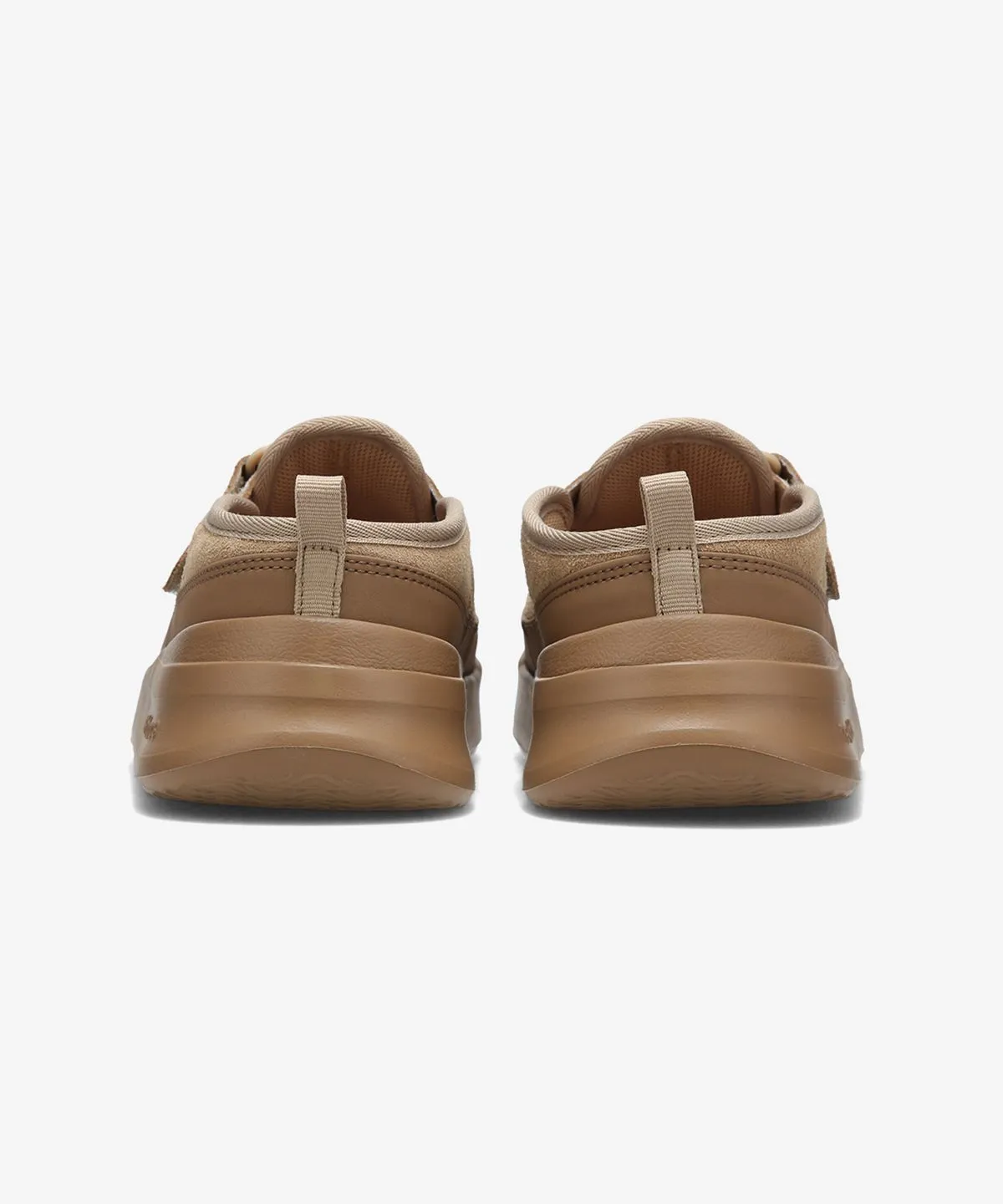 detail_5880269_17691295623642_big