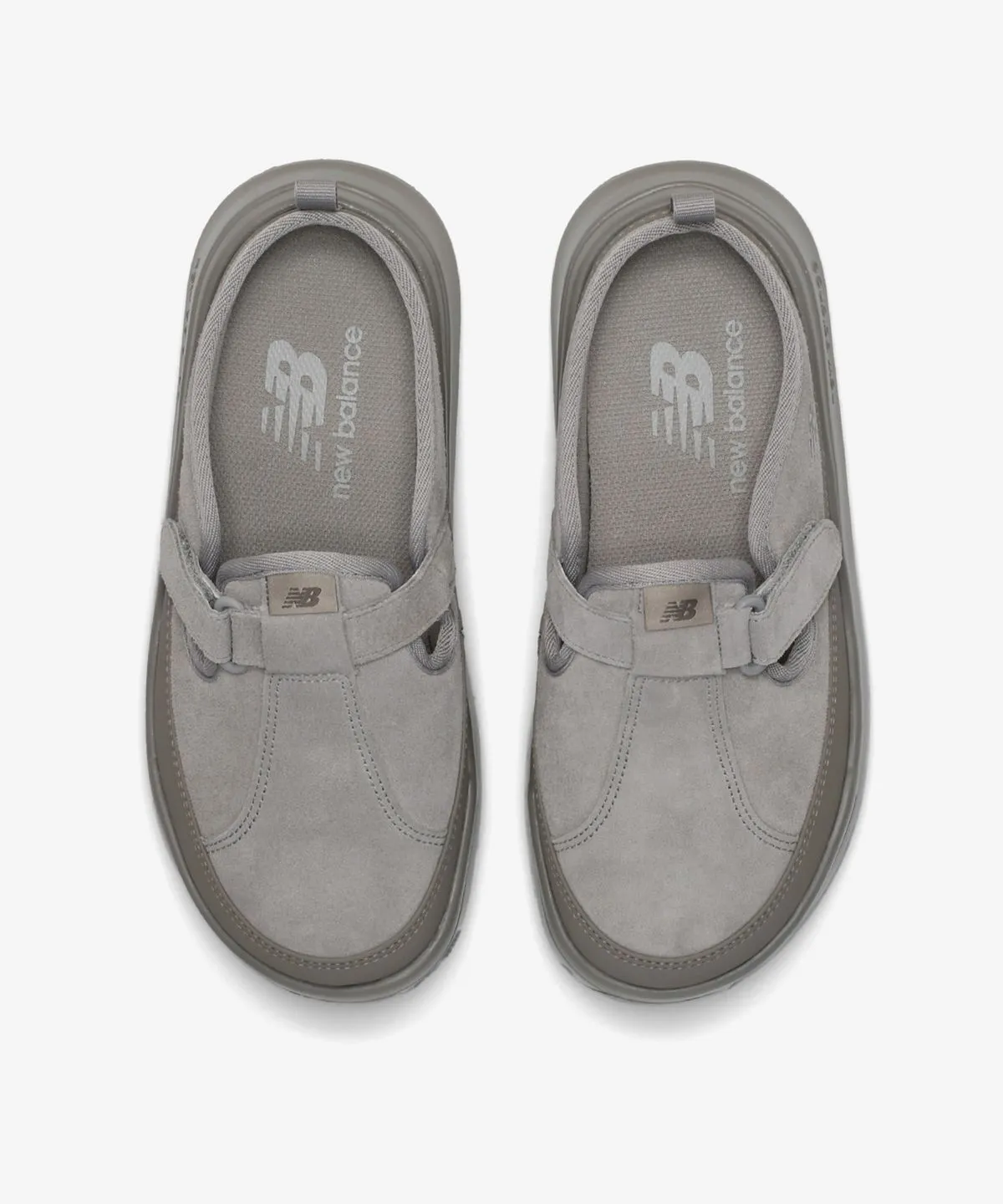 detail_5880268_17691295159691_big