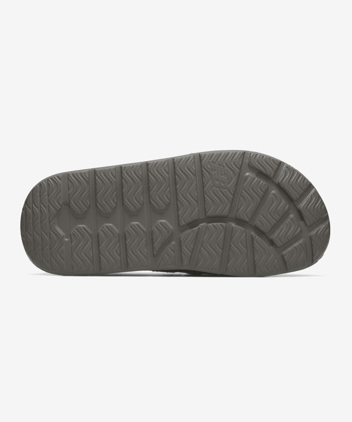 detail_5880268_17691295190161_big