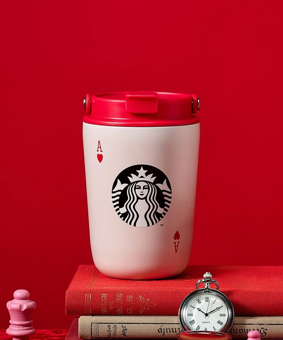 5953198_17696521501805_big