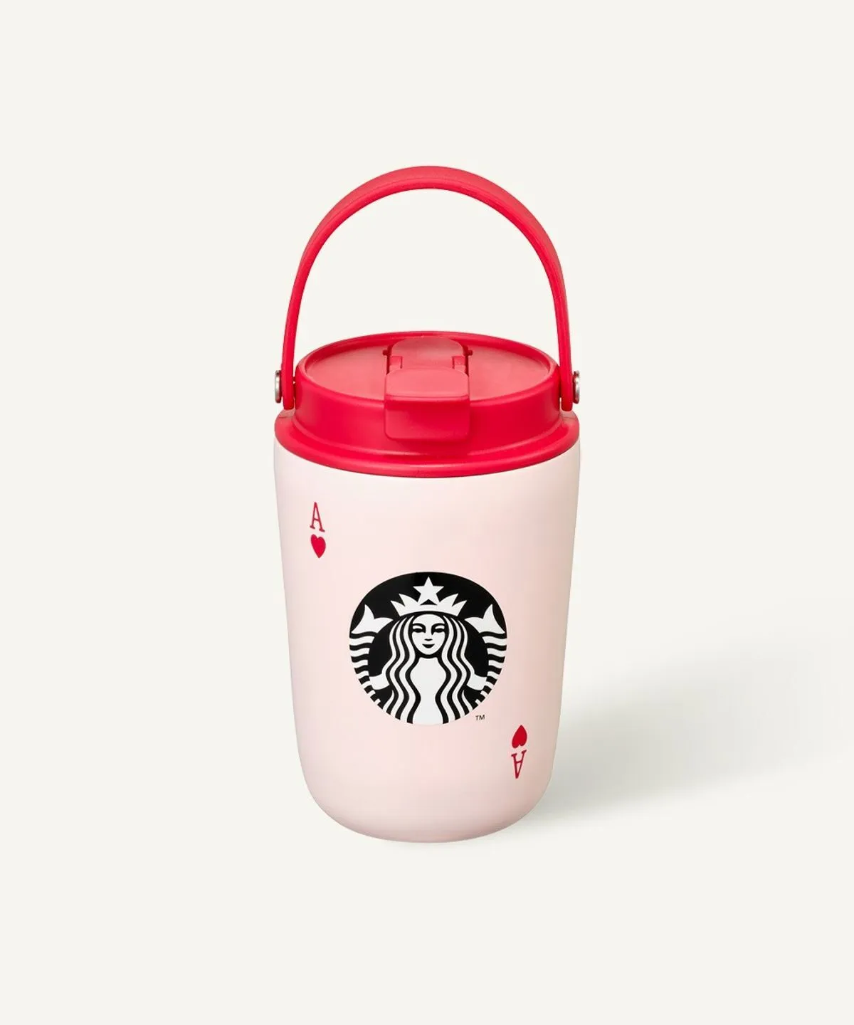 detail_5953198_17696521509721_big