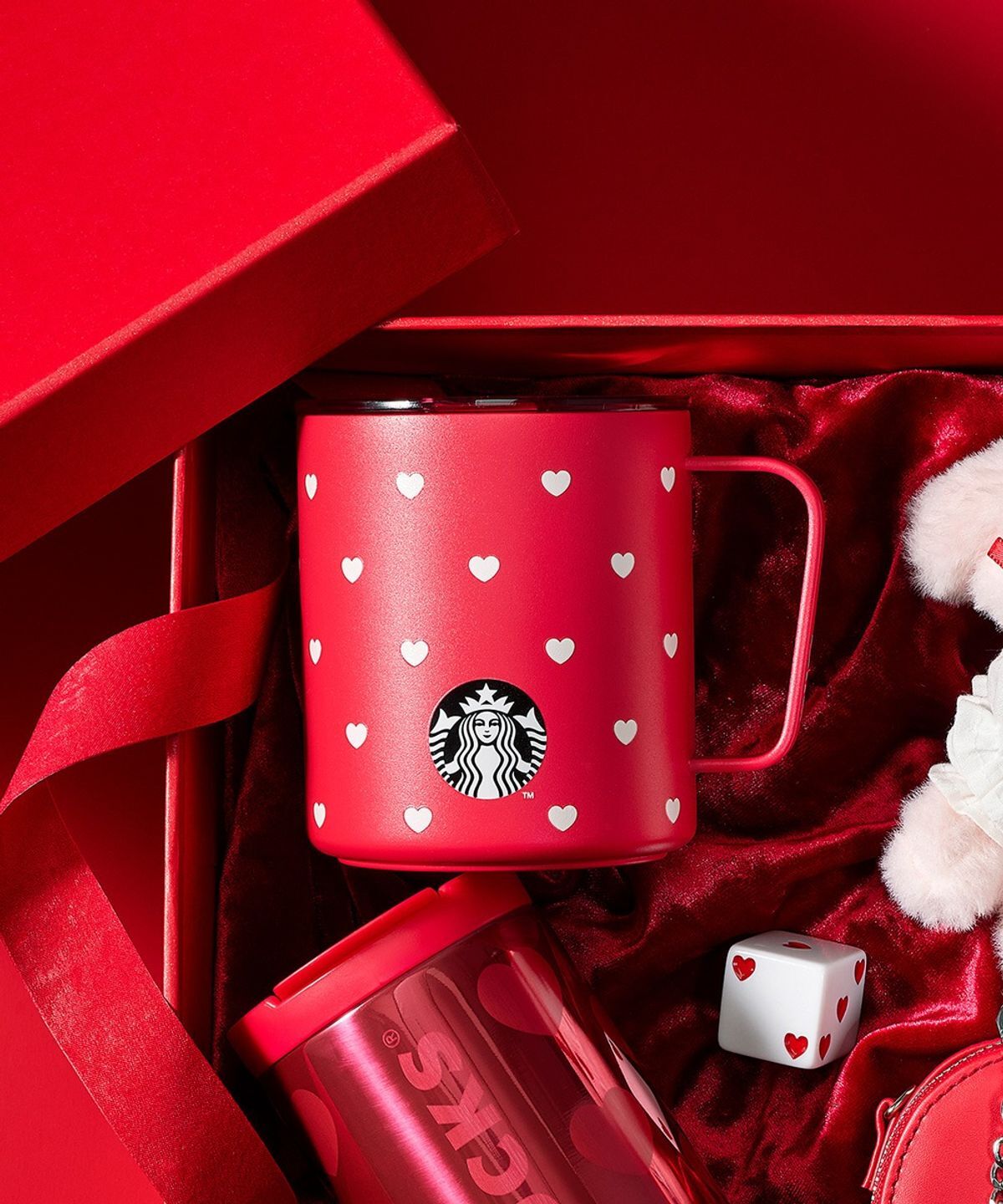 5953341_17696535321929_big