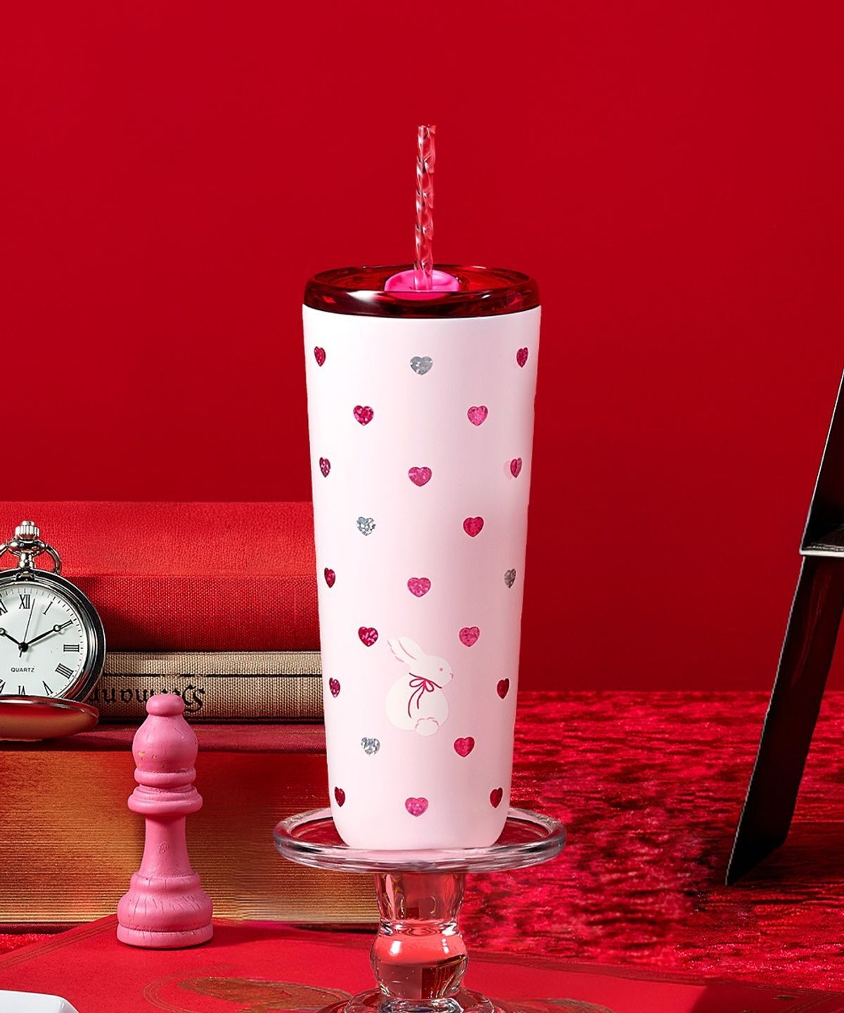 5953951_17696580669181_big