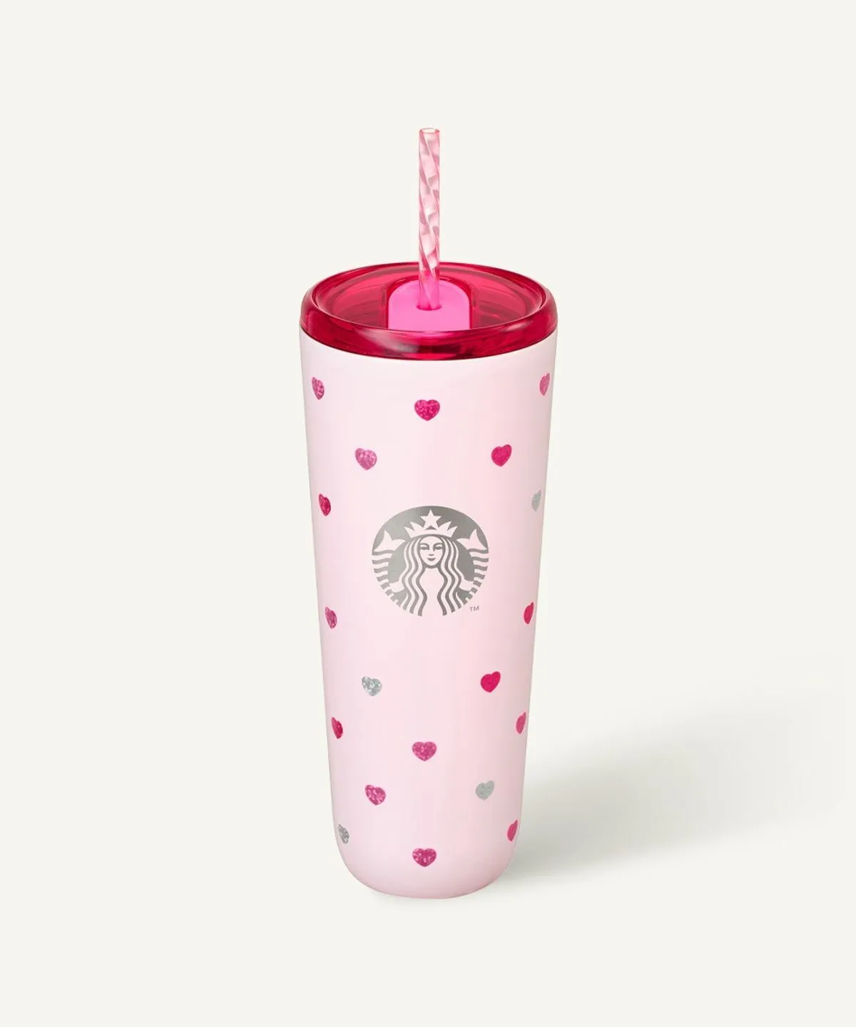 detail_5953951_17696580675849_big