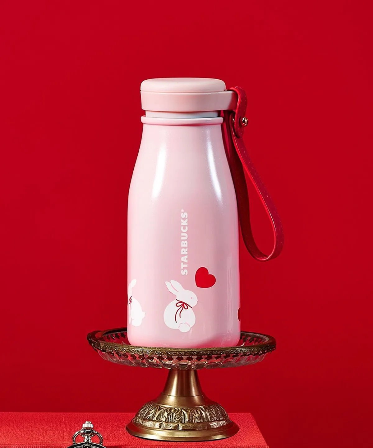 5953954_17696583251824_big