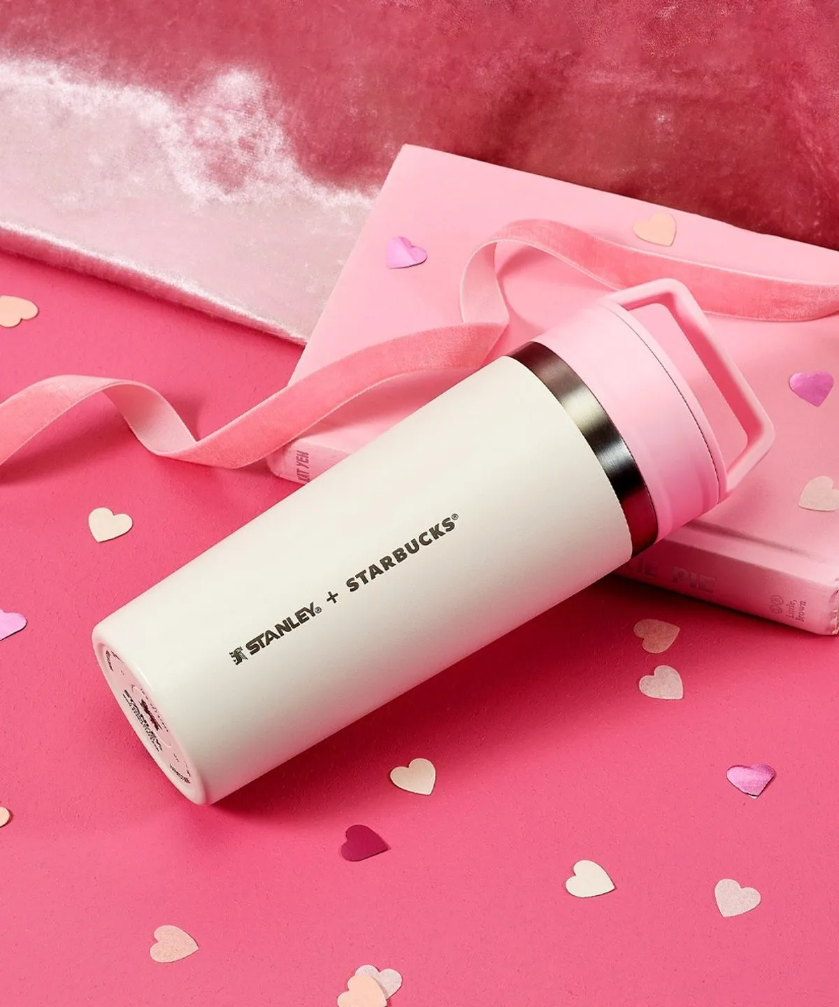 5953192_17696520841578_big