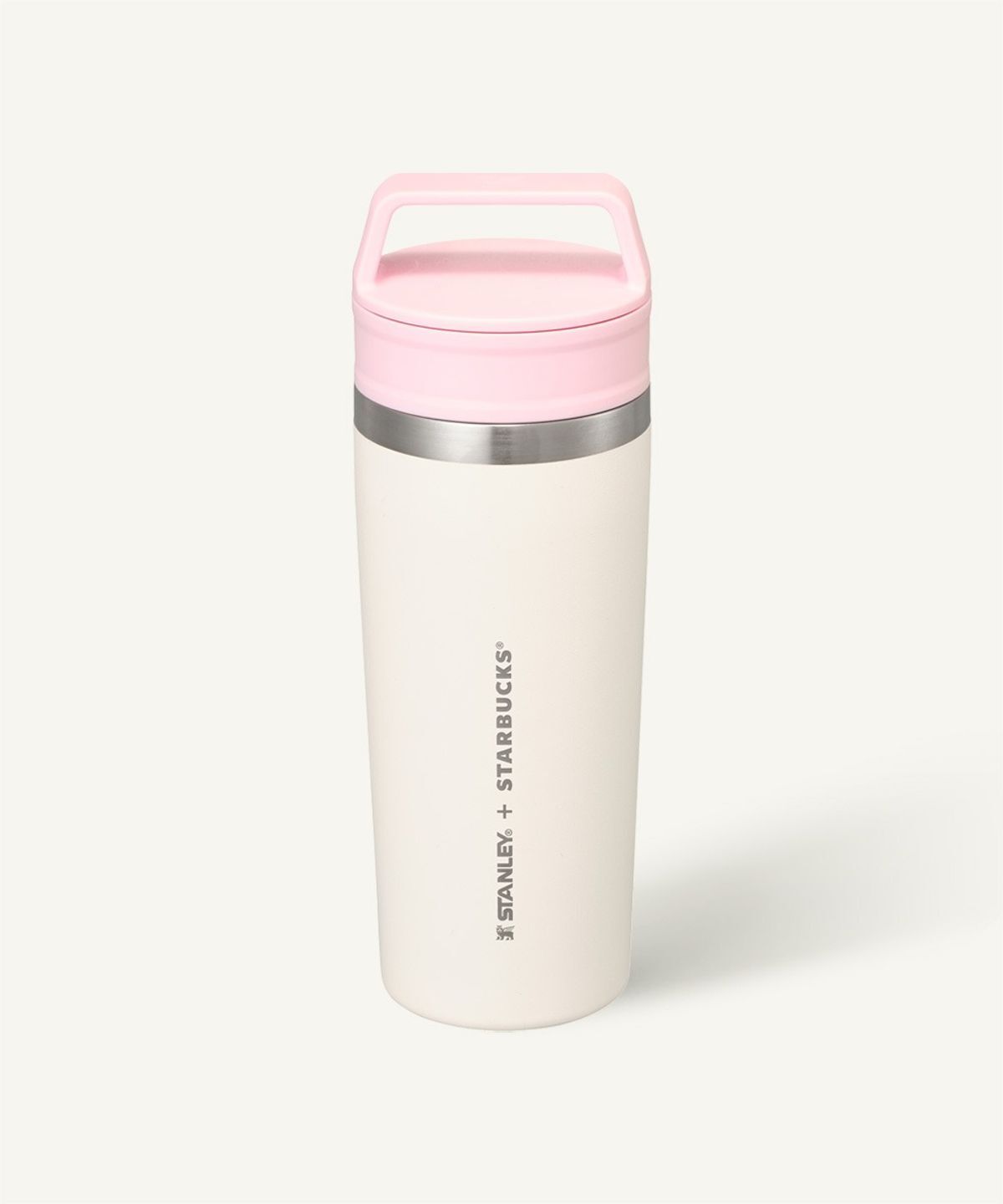 detail_5953192_17696520849209_big