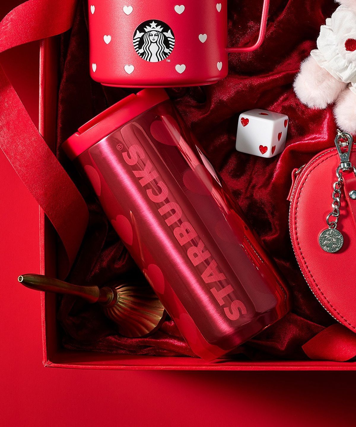 5953307_17696532649365_big