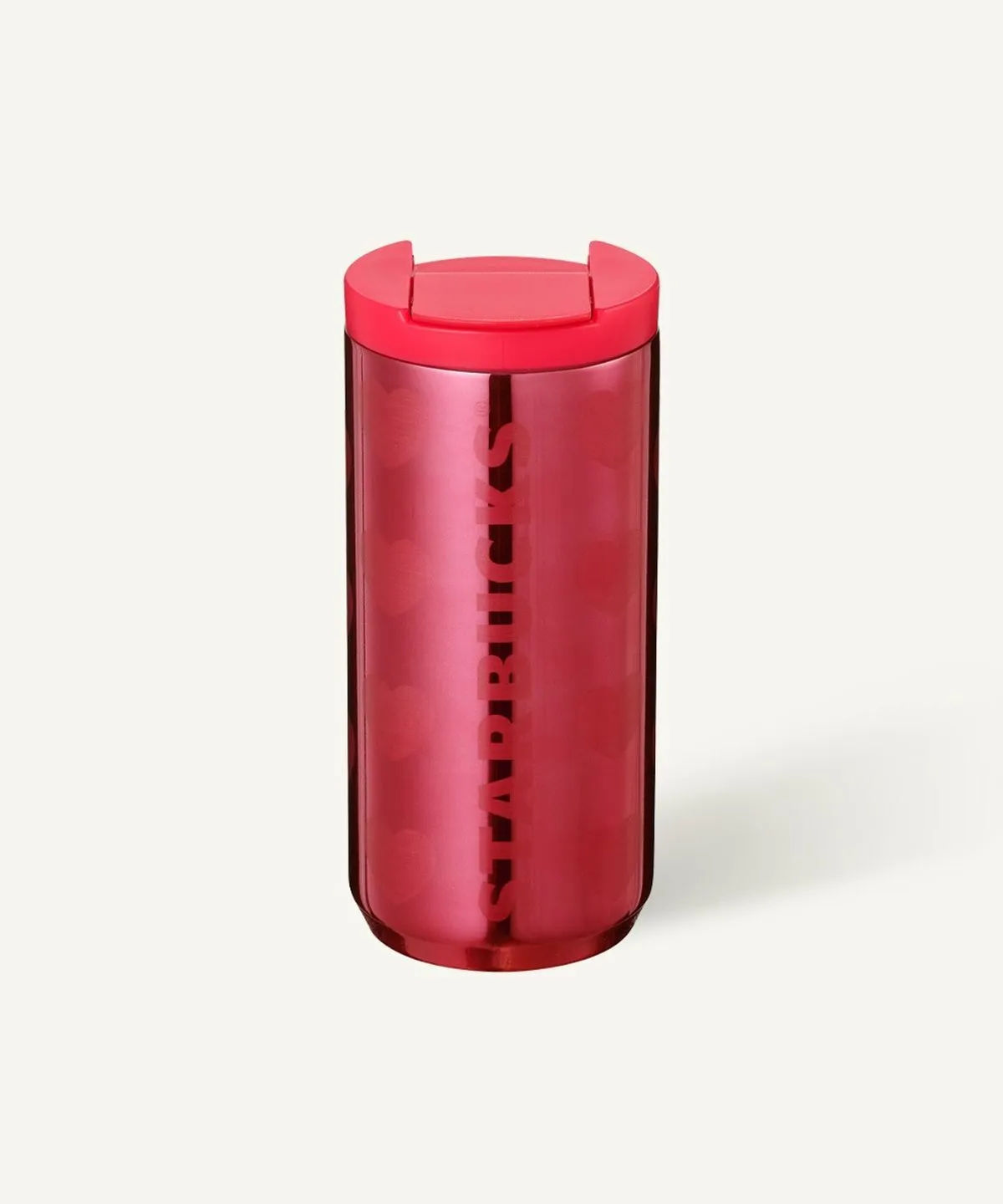 detail_5953307_17696532658823_big