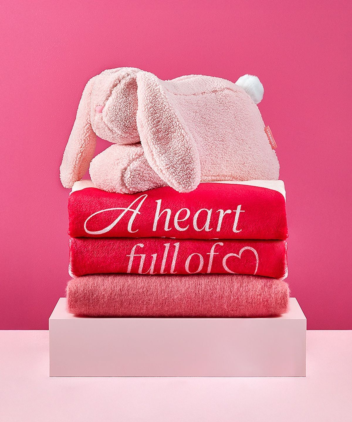 5953381_17696537545317_big