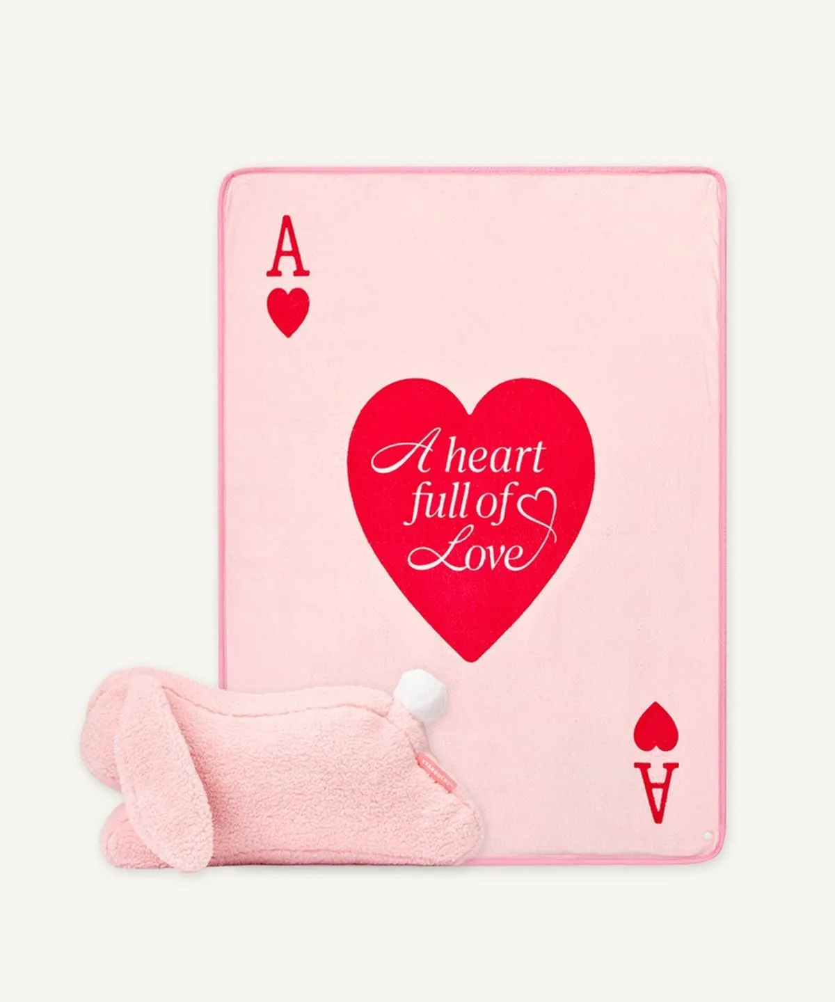 detail_5953381_17696537552459_big