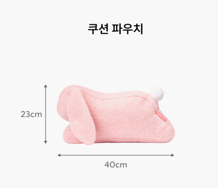 Screenshot 2026-02-03 at 5.01.23 PM