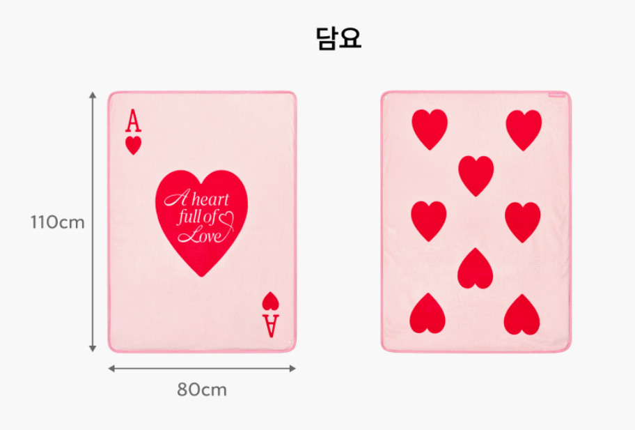 Screenshot 2026-02-03 at 5.01.32 PM