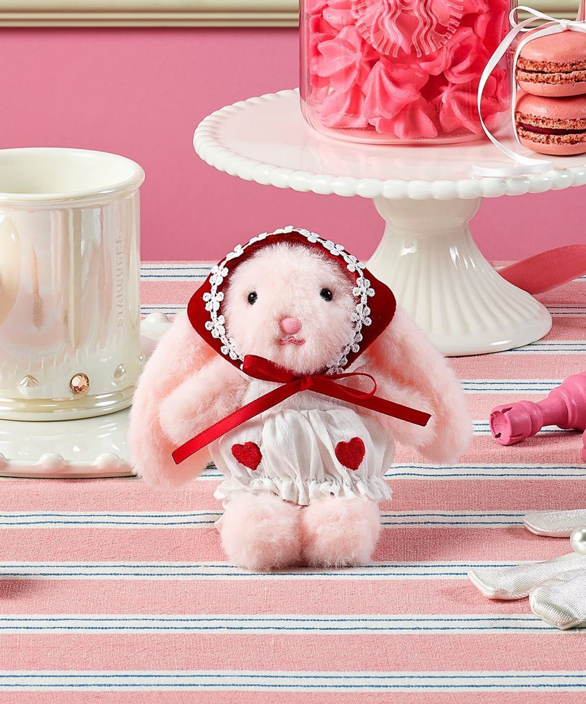 5953949_17696579925195_big