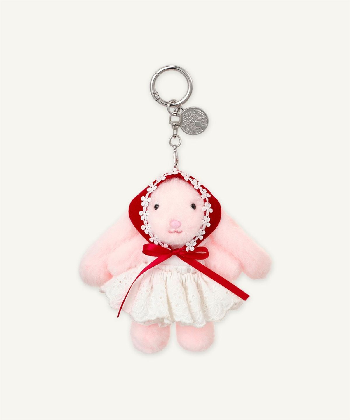 detail_5953949_17696579932535_big