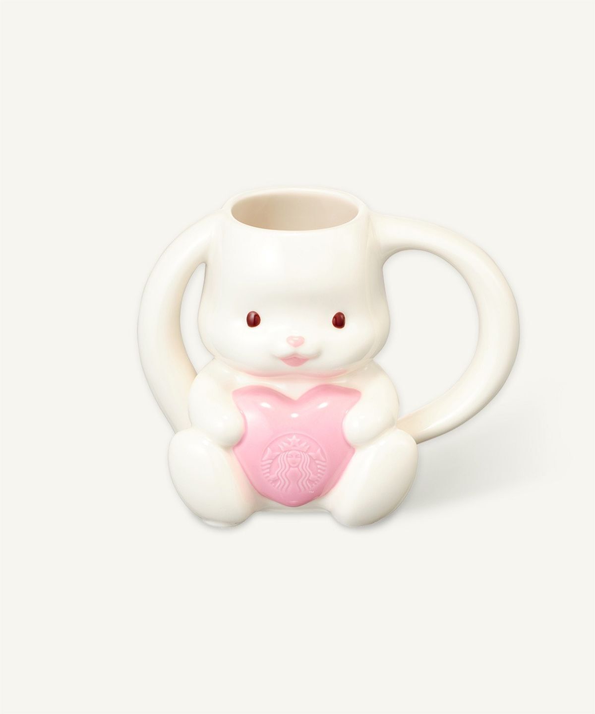 detail_5953960_17696585770705_big