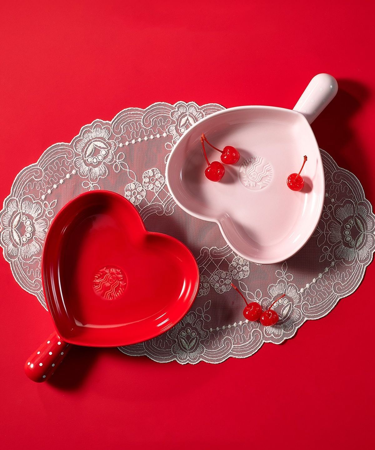 5953358_17696536765421_big