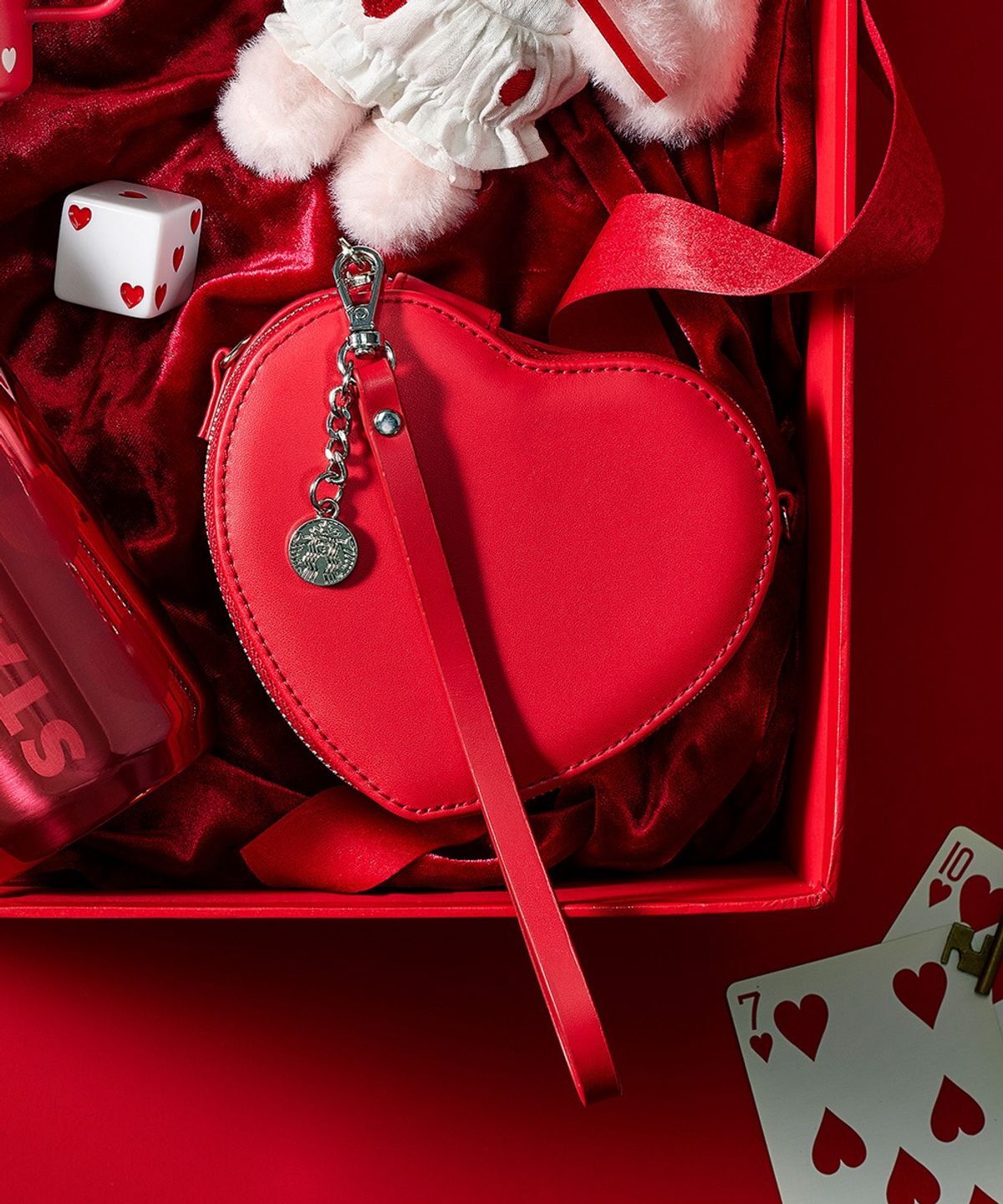 5953170_17696519240990_big