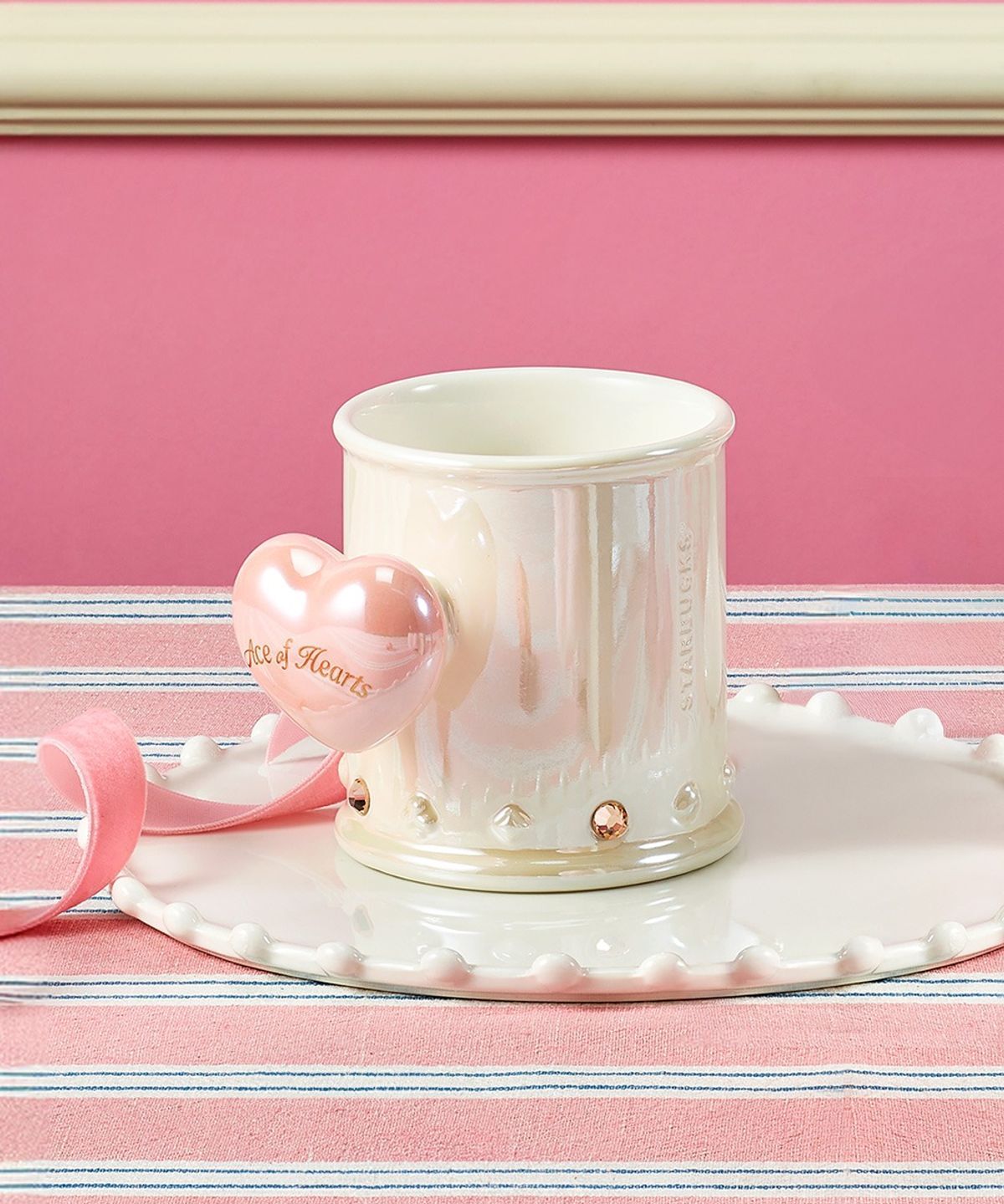 5953352_17696536323661_big