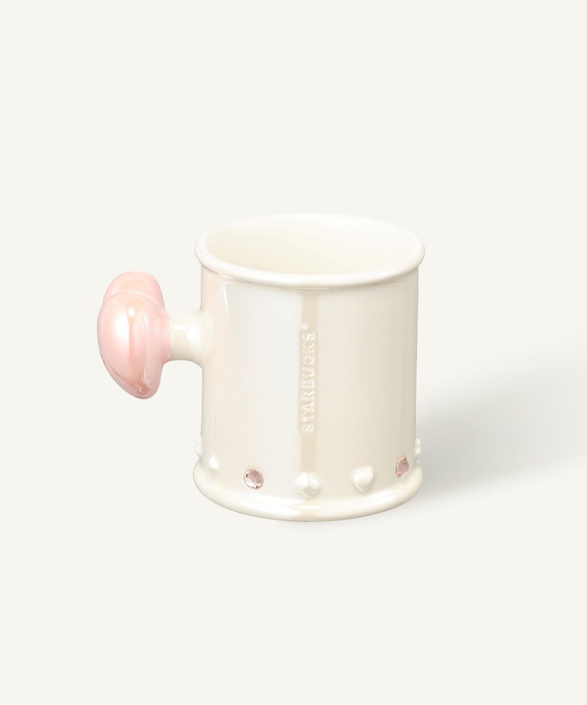 detail_5953352_17696536331289_big