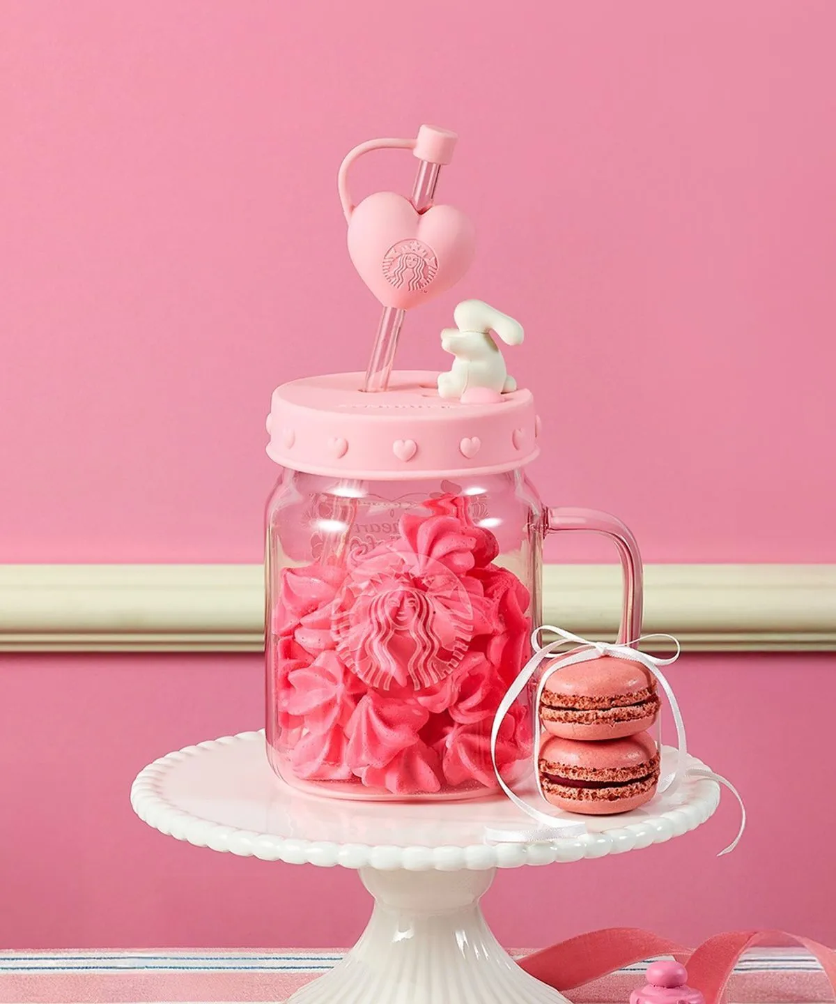 5953956_17696584568441_big