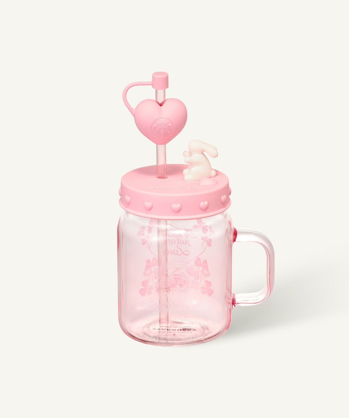 detail_5953956_17696584575394_big