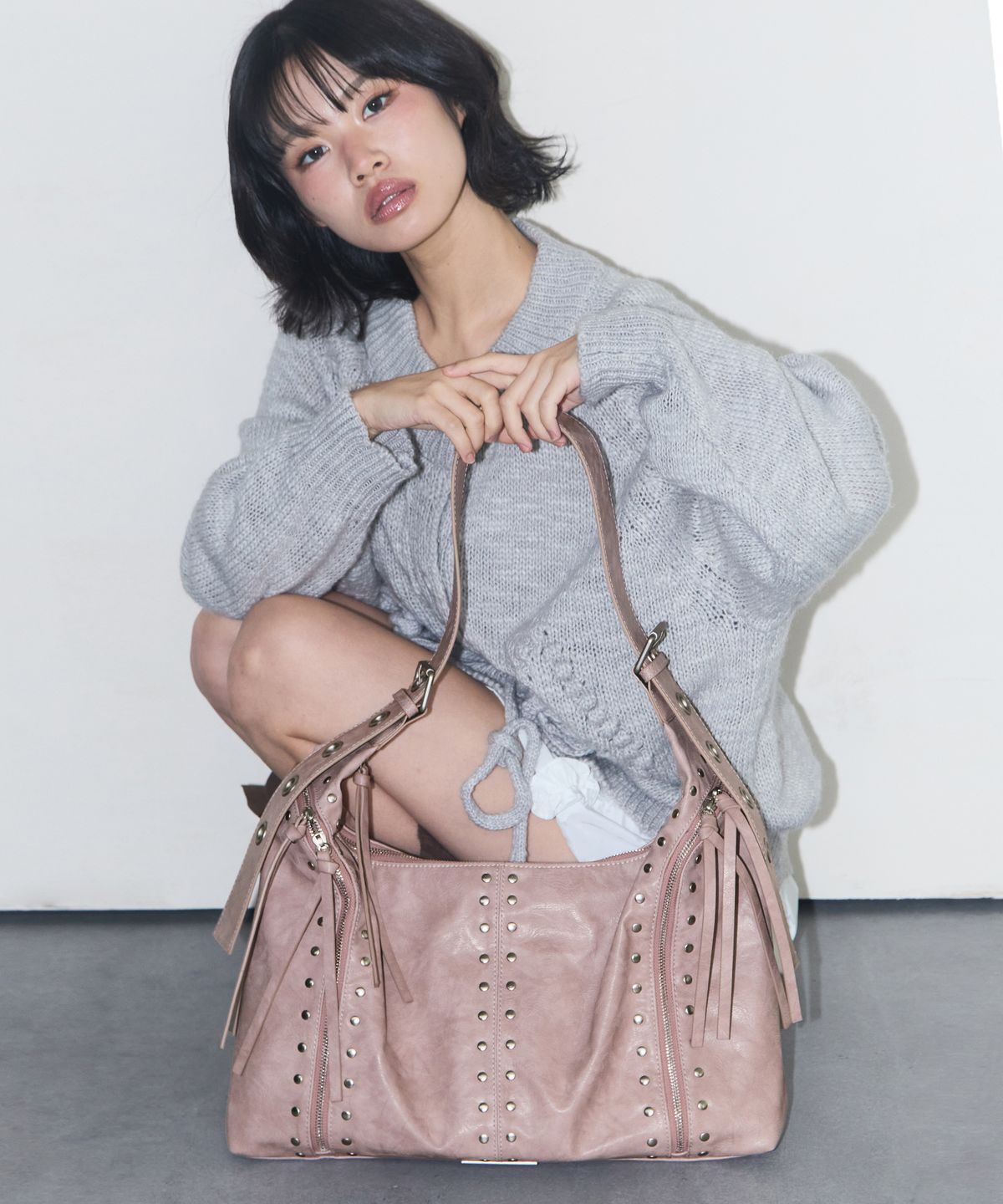 5311230_17624123815749_big