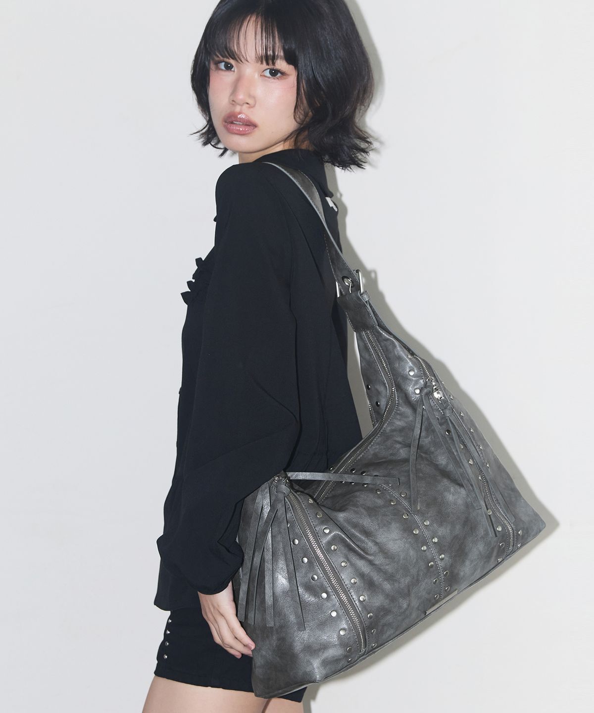 detail_5311232_17624124286603_big