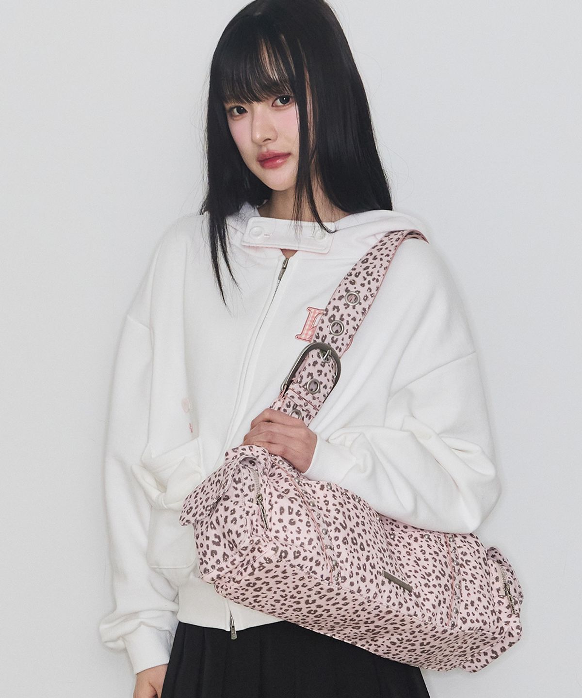 detail_5806233_17660655063837_big