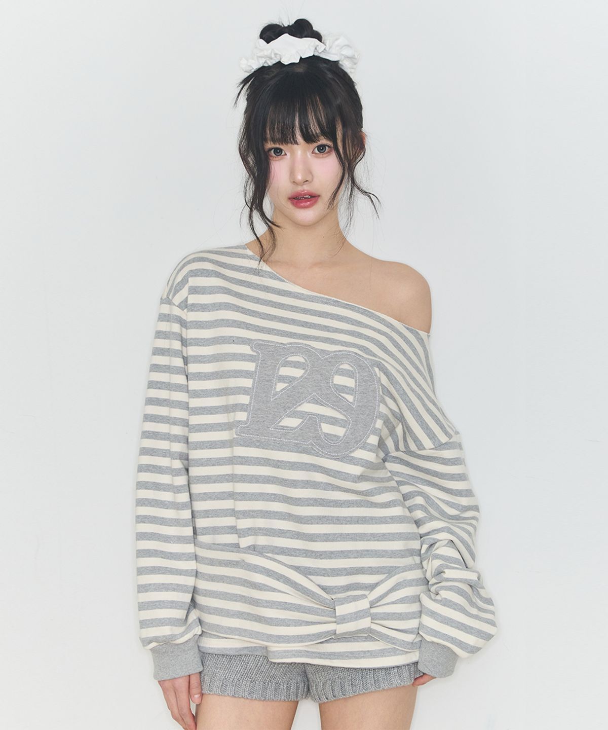 5806188_17660641629709_big