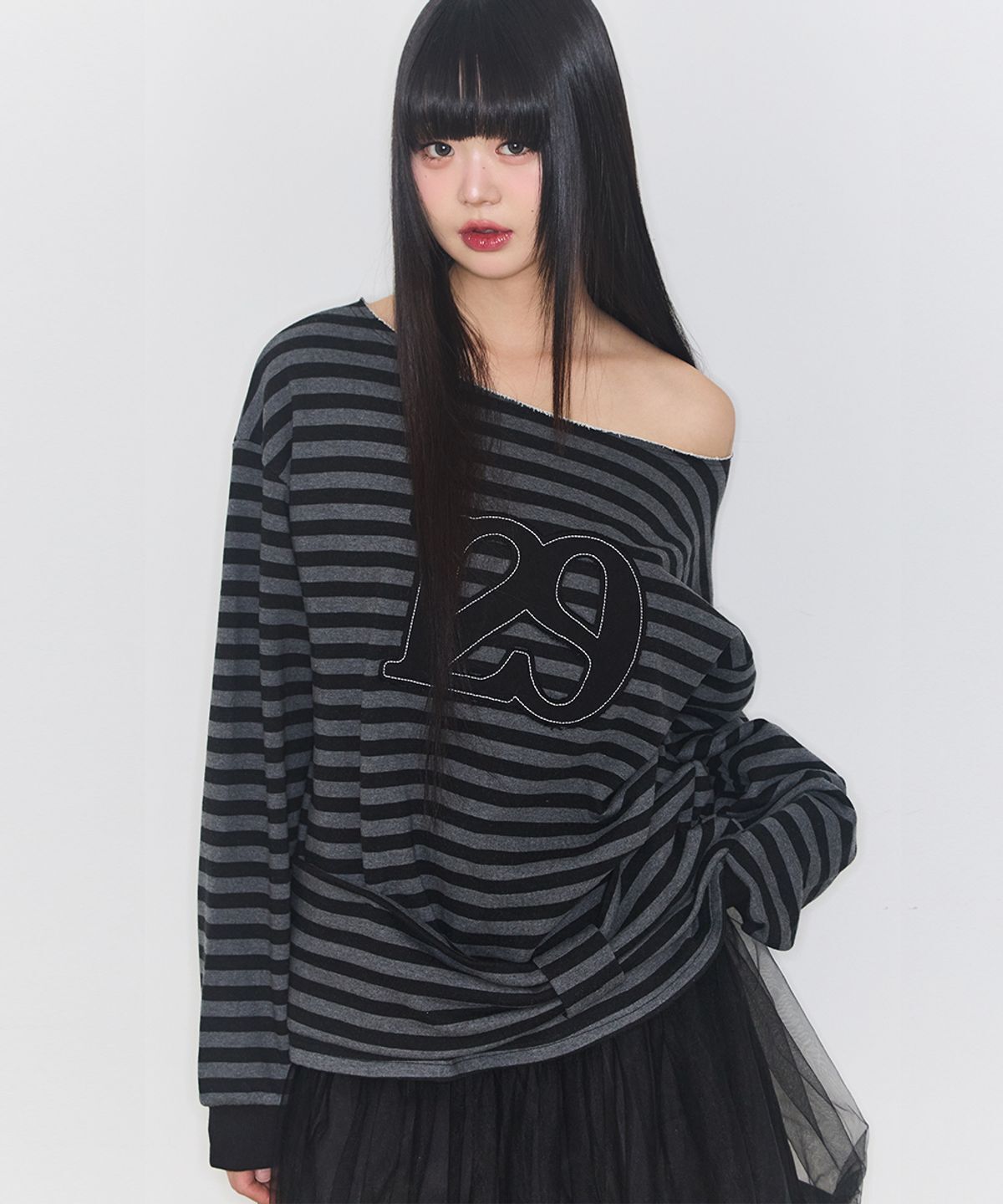 5806189_17660641798116_big