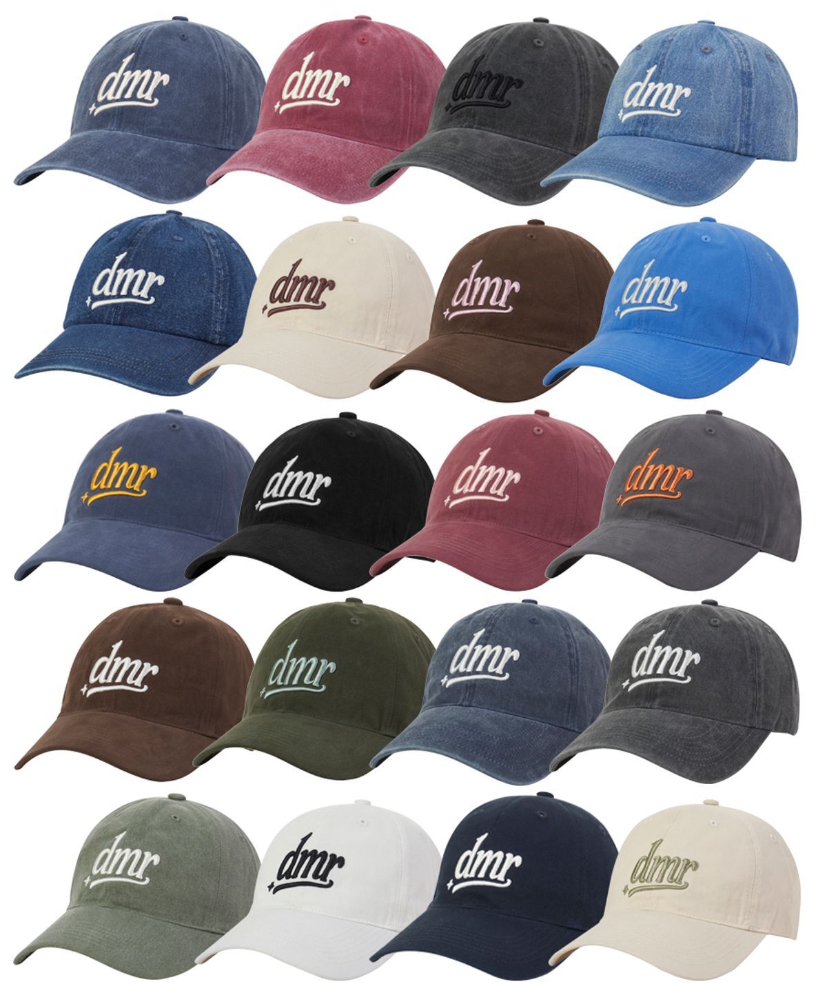 5144396_17481012656052_big