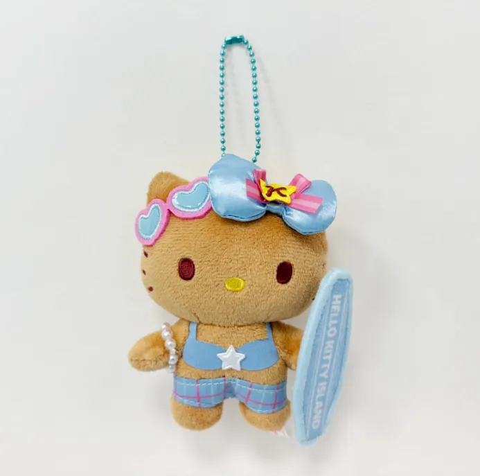 Screenshot 2026-02-13 at 12.11.19 PM