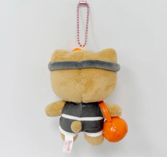 Screenshot 2026-02-13 at 12.13.05 PM