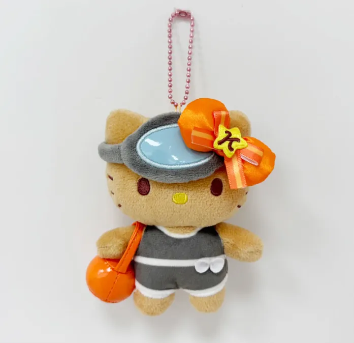 Screenshot 2026-02-13 at 12.12.58 PM