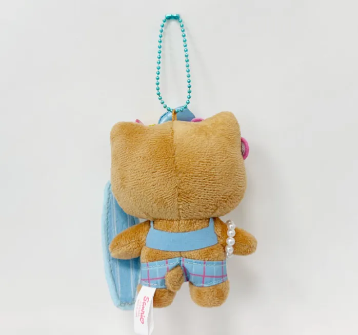 Screenshot 2026-02-13 at 12.13.34 PM