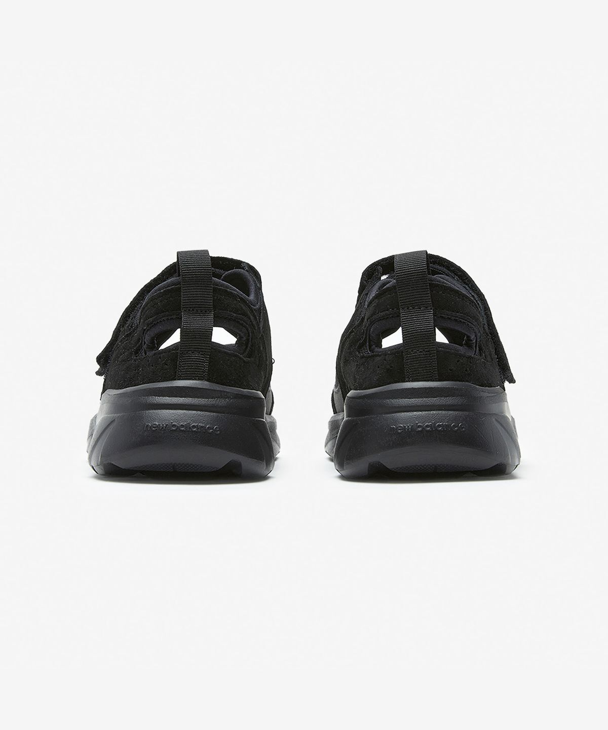 detail_4502293_17551286769357_big