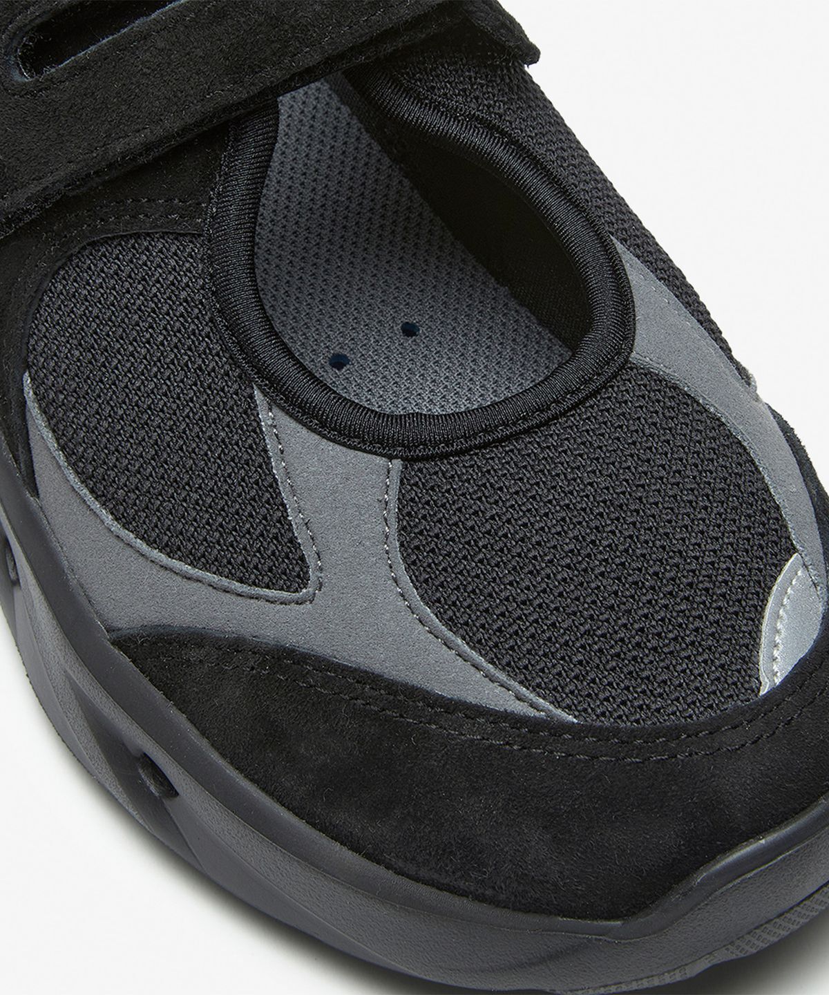 detail_4502293_17551286797109_big