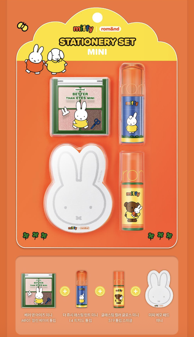 Screenshot 2026-03-01 at 10.35.30 AM