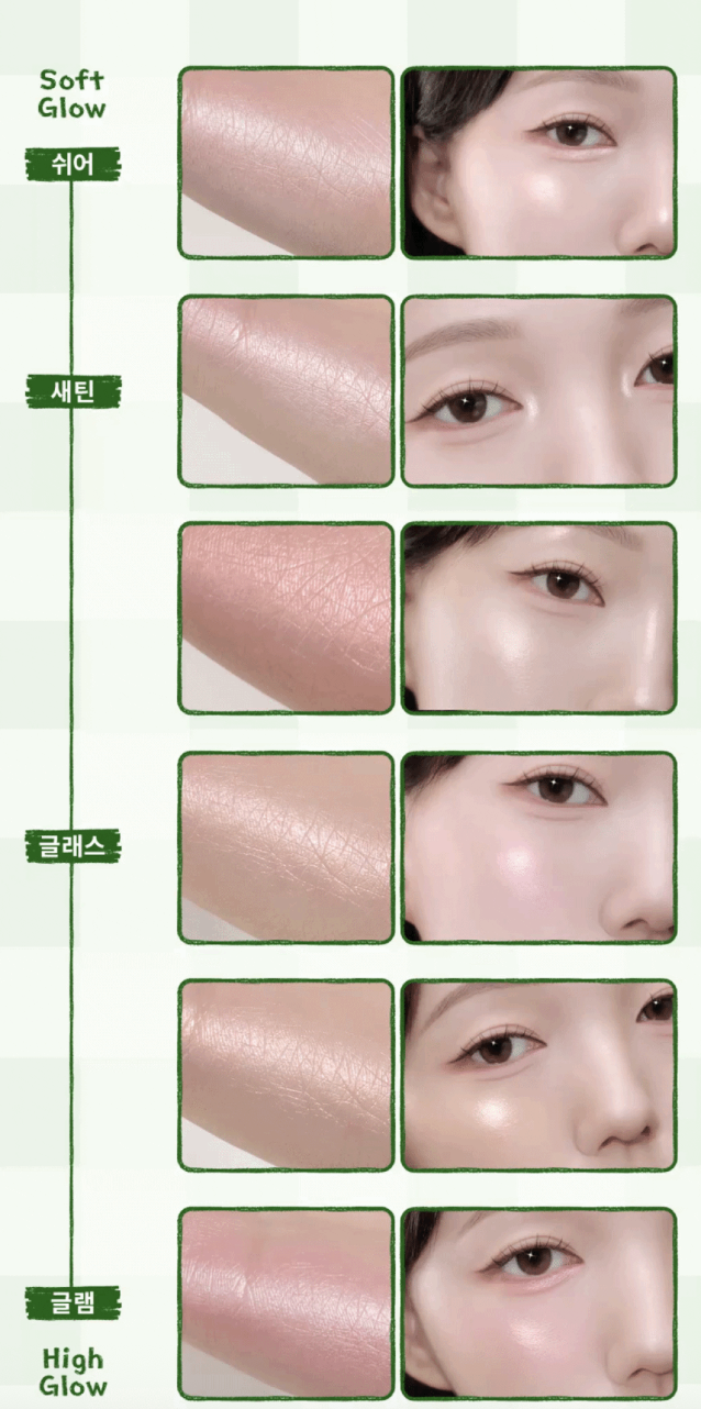 Screenshot 2026-03-01 at 10.41.12 AM