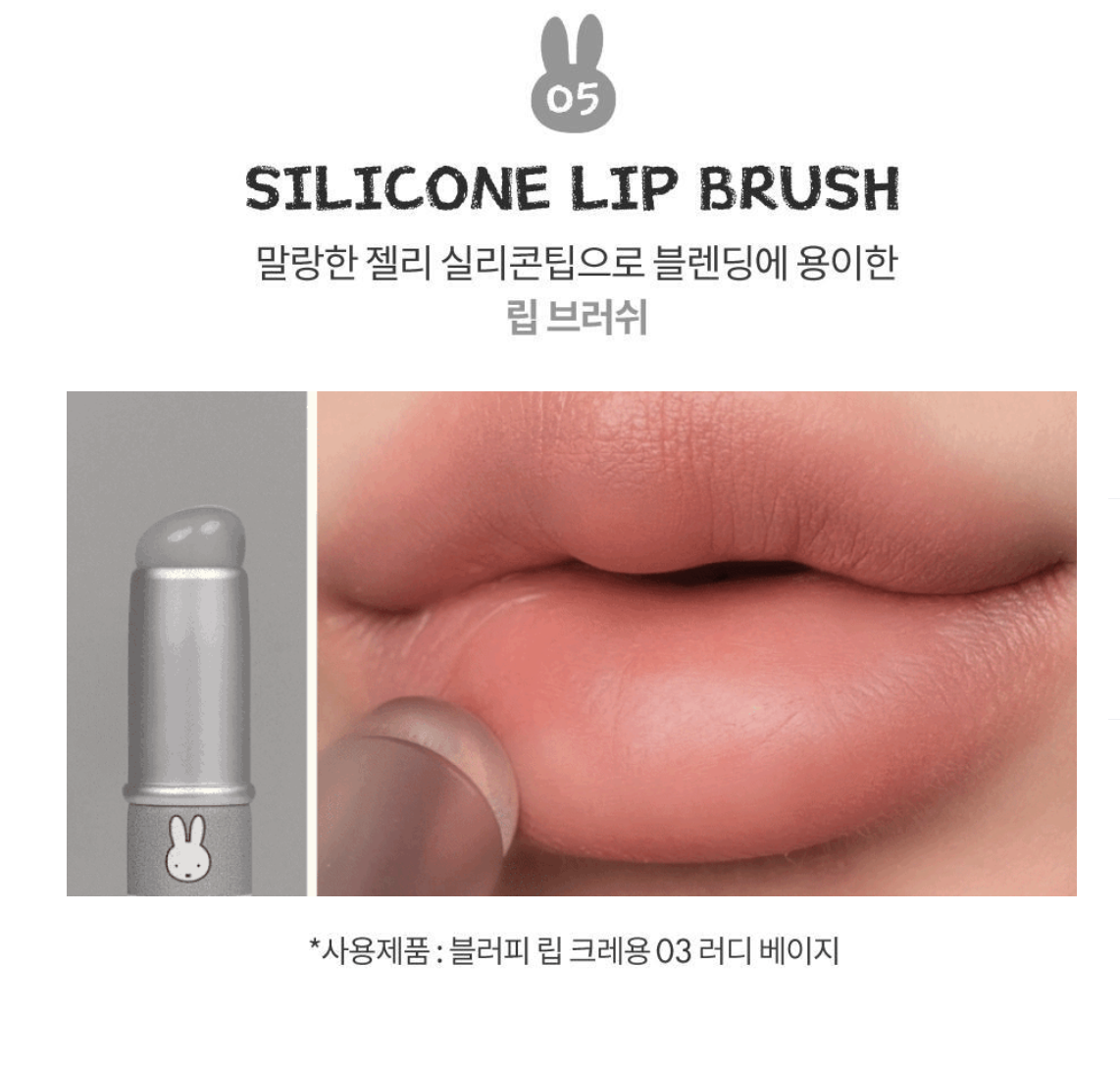 Screenshot 2026-03-01 at 10.44.08 AM