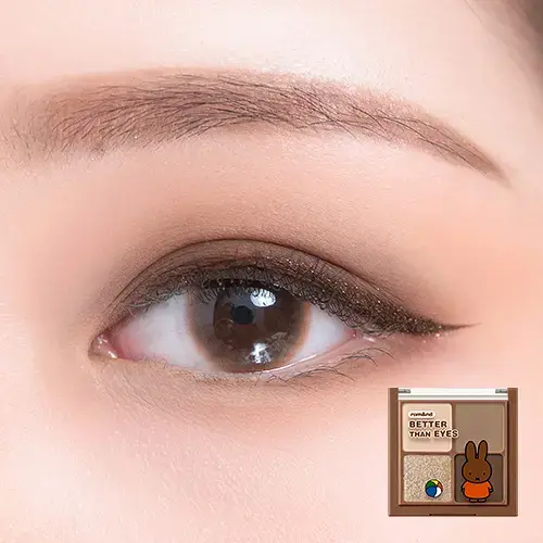 M02 Dry Buckwheat Flower