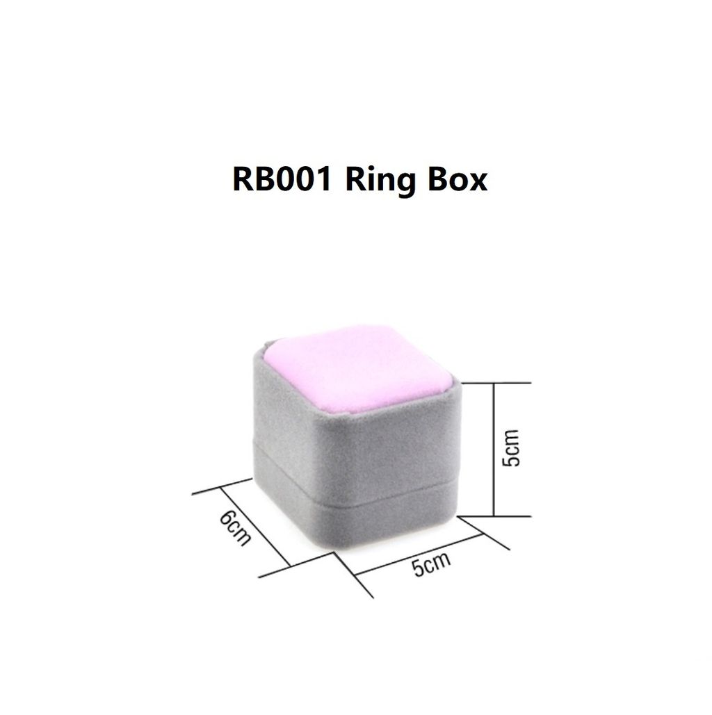 RB001 Ring Box.jpg