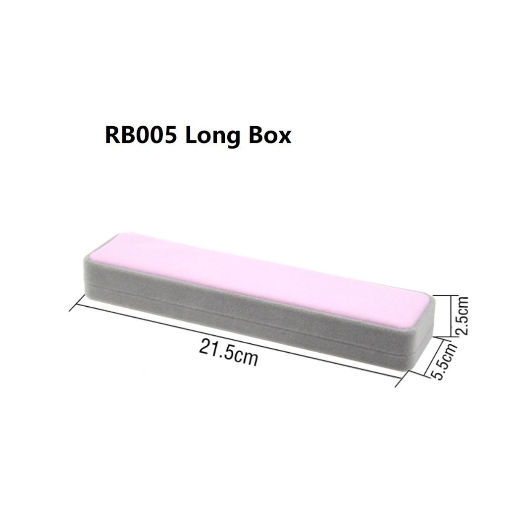 RB005 Long Box.jpg