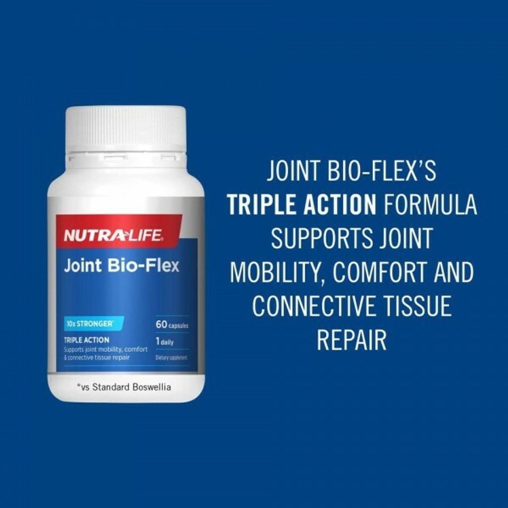 nutralife-joint-bio-flex-60-capsules-1-600x600.jpg