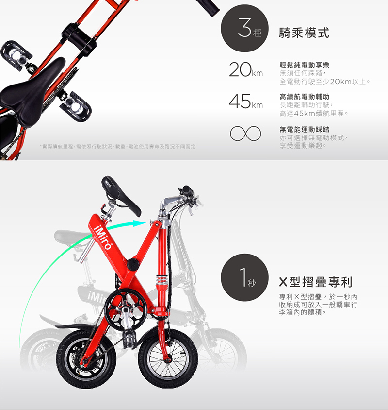 content_8d3560ff-9325-428a-a56c-ab584b14c8f402.jpg