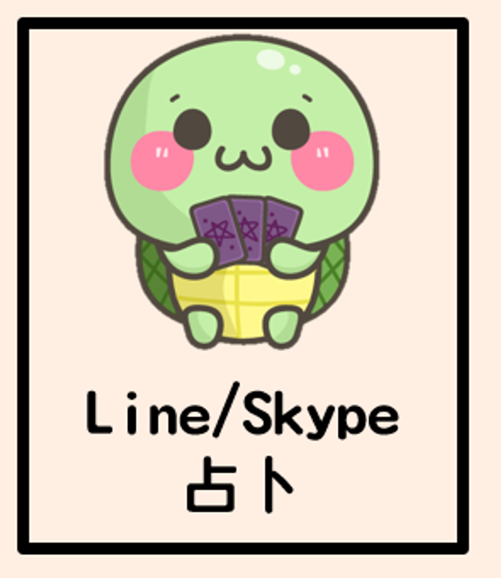註解 2019-12-27 172334.png