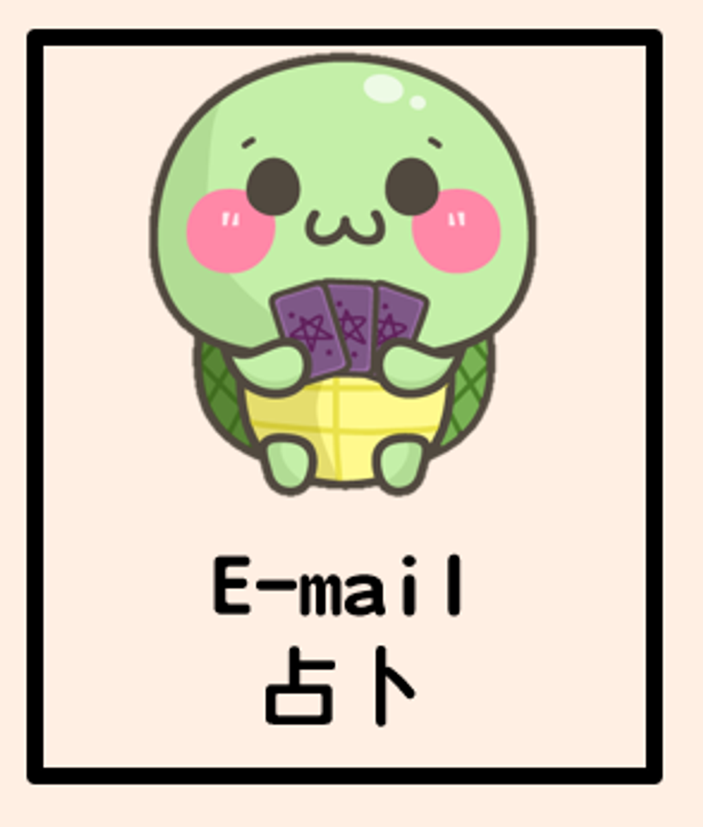 註解 2019-12-27 172706.png