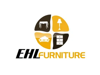 3 Kedai Perabot Ala Ala Ikea Di Selangor Ehl Furniture