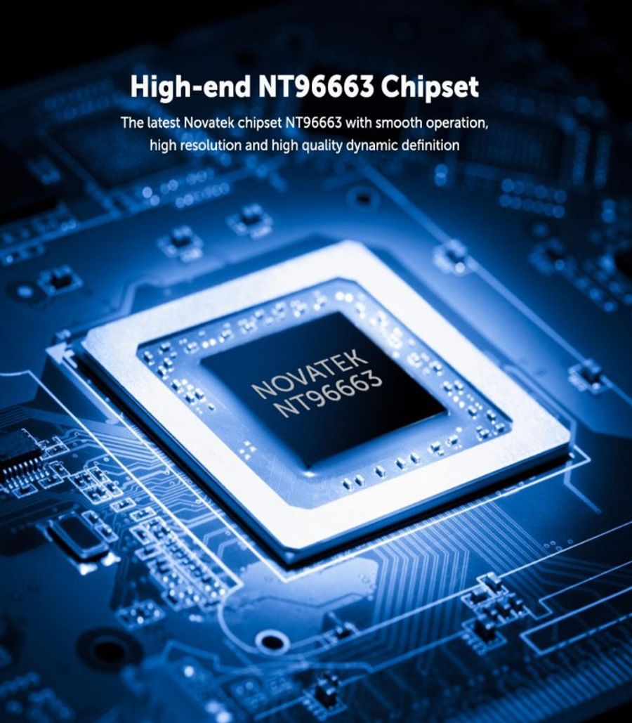 Umar Store | HIGH TECH